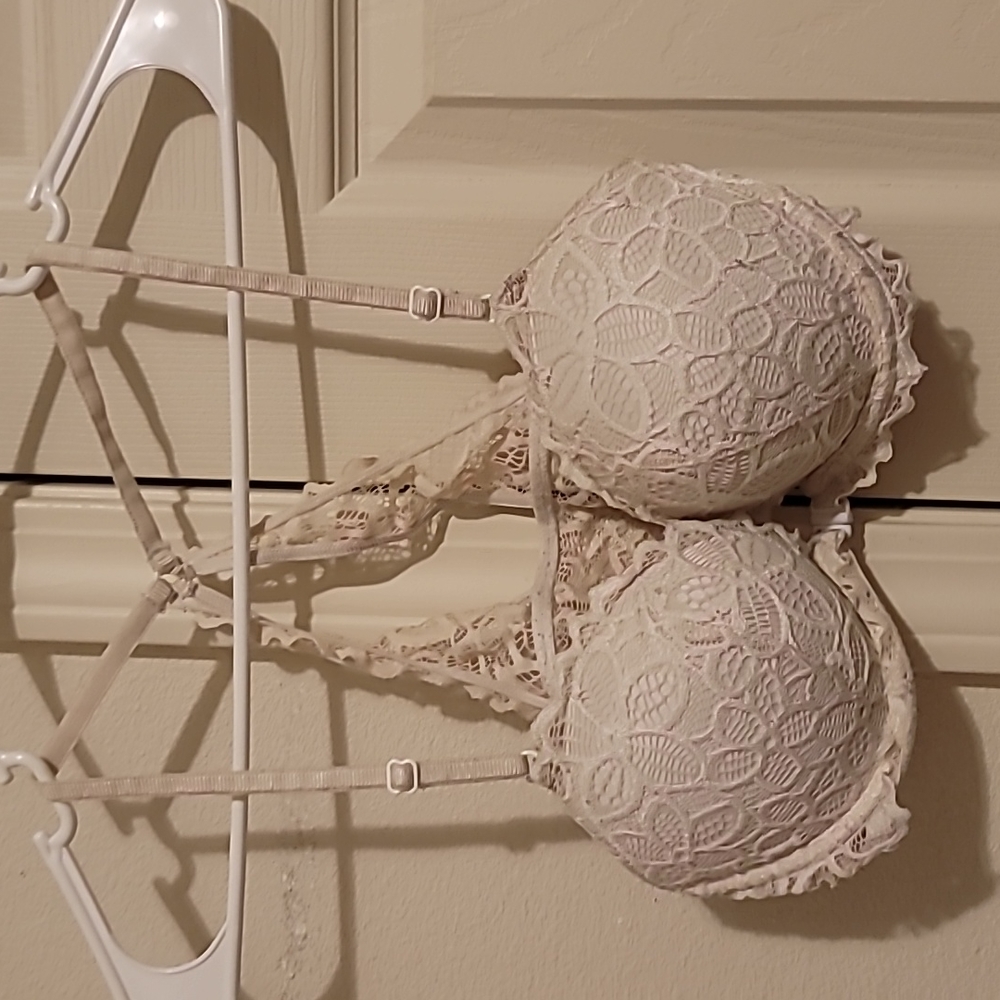 PINK Bra